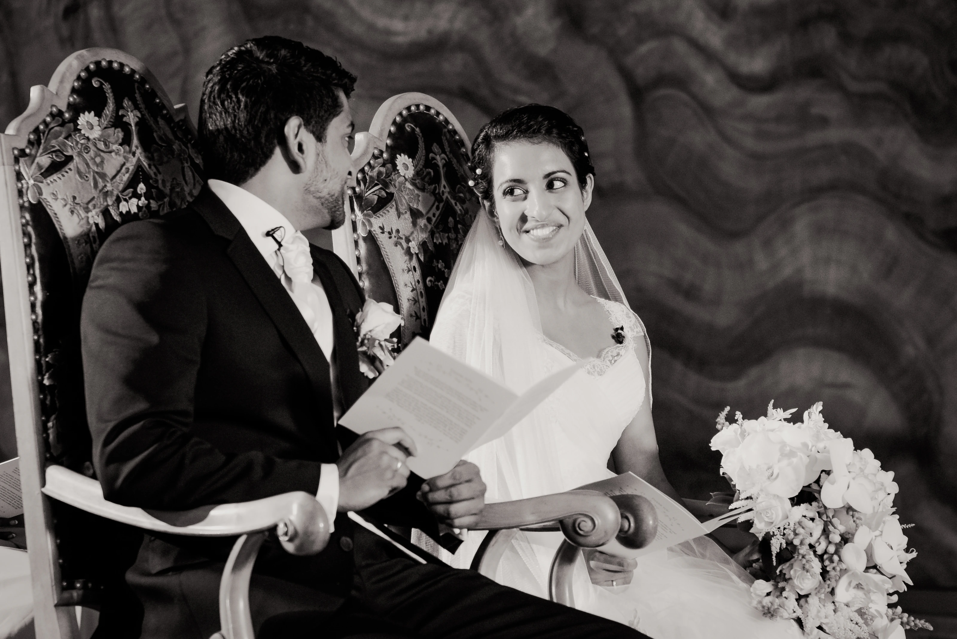 Foto av Line Schibstad