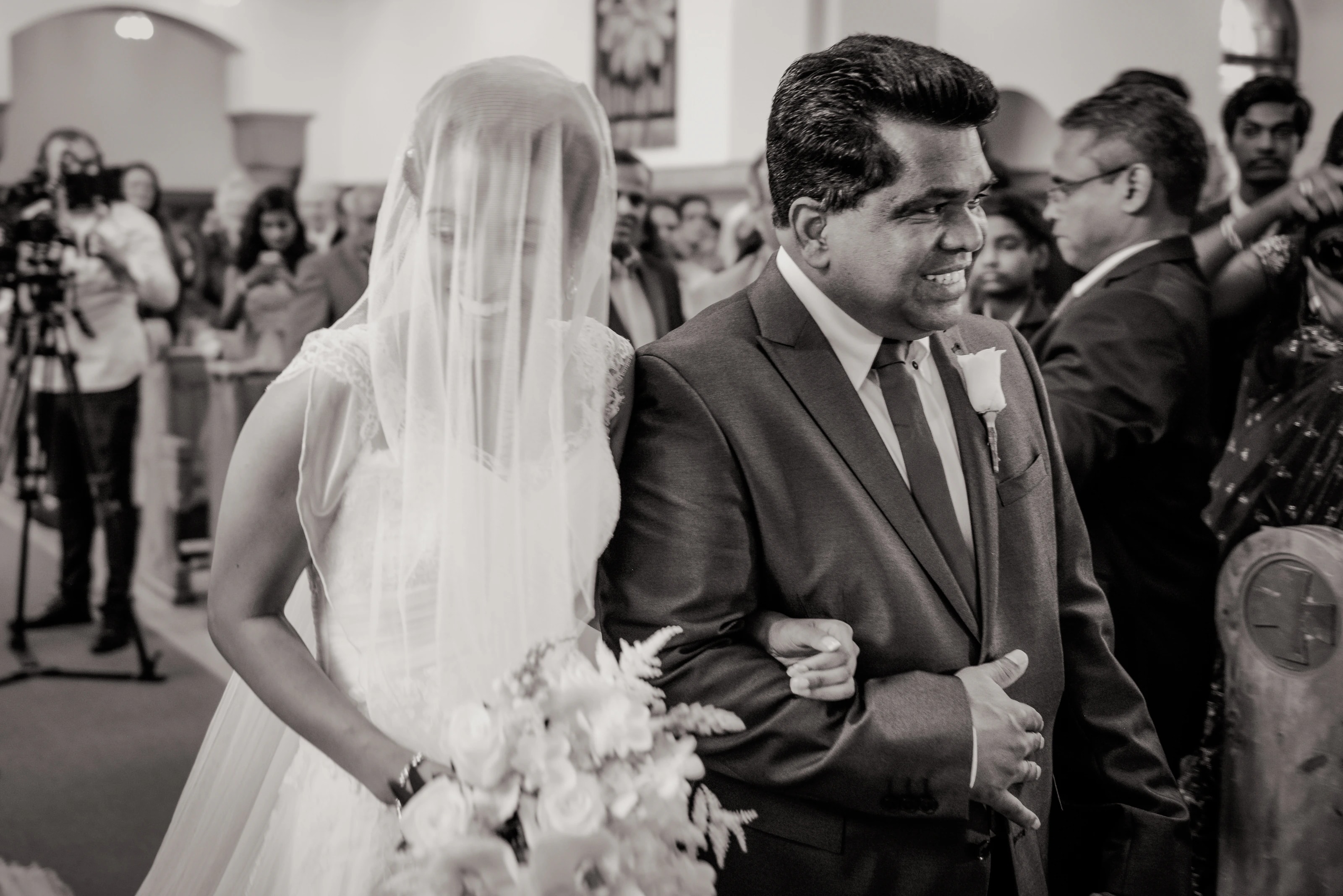 Foto av Line Schibstad