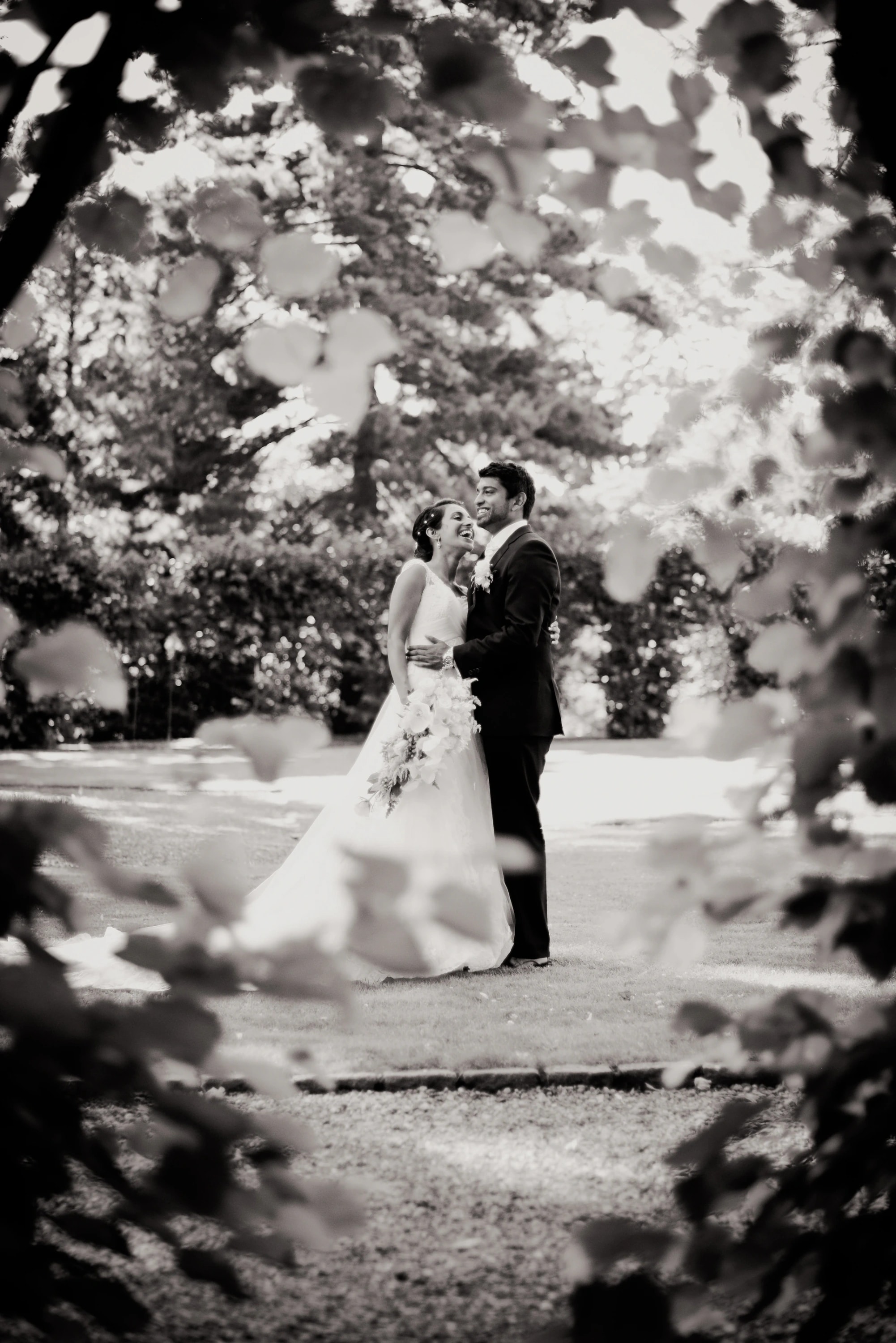 Foto av Line Schibstad