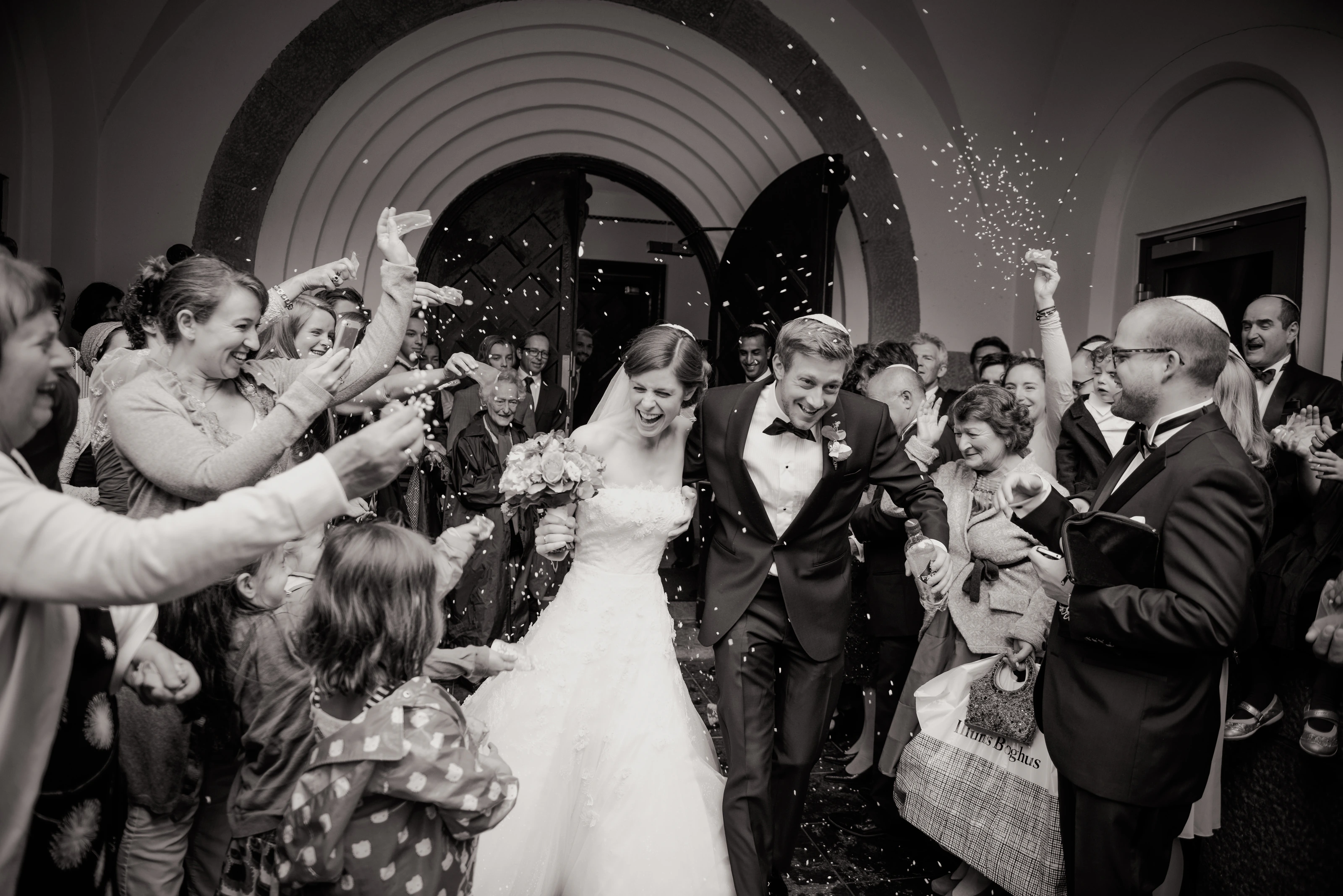 Foto av Line Schibstad