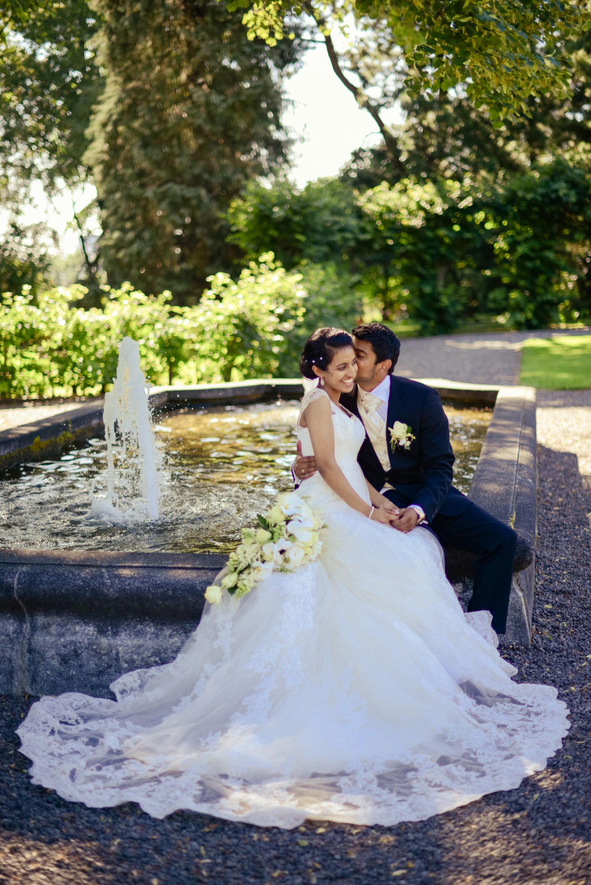 Foto av Line Schibstad