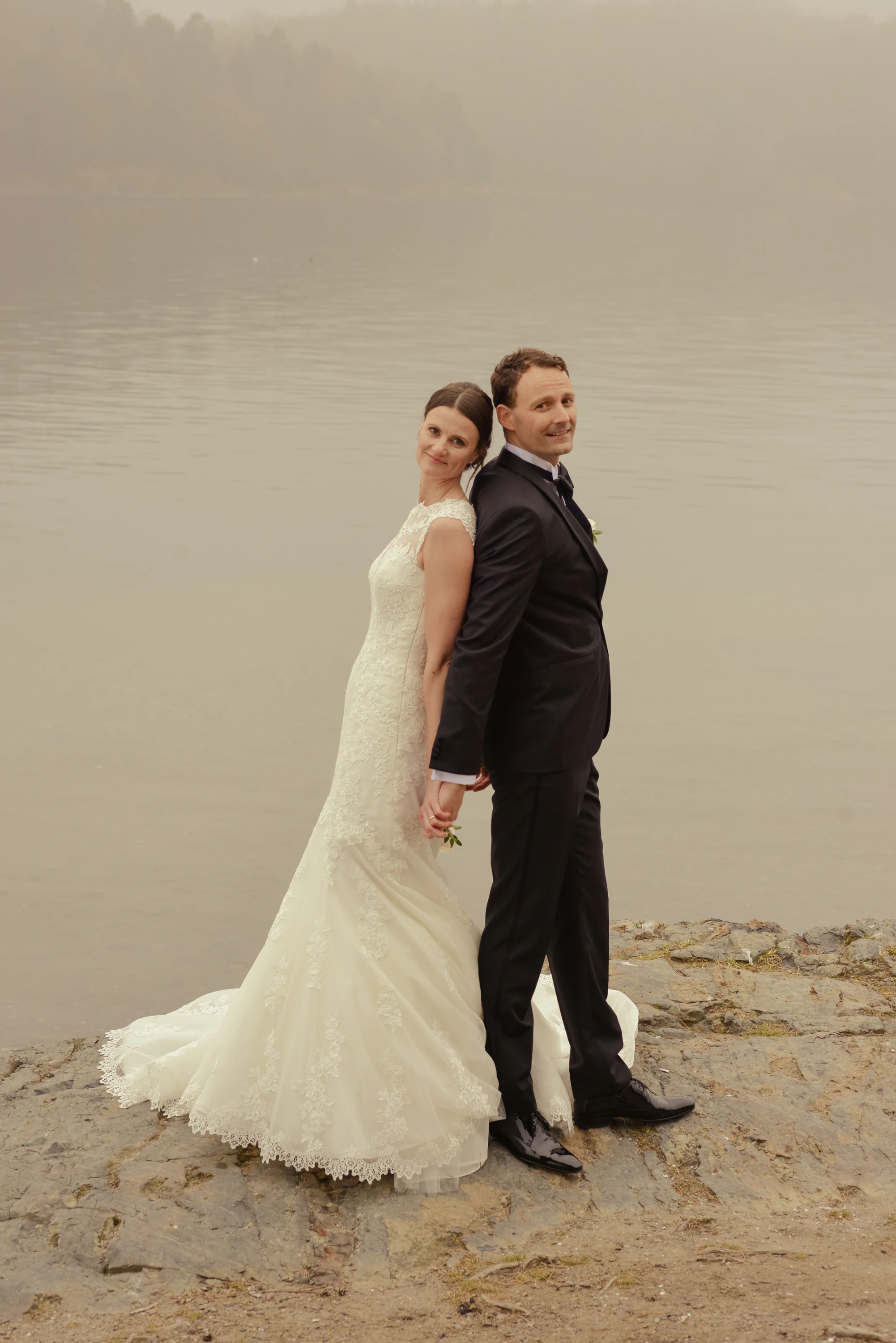 Foto av Line Schibstad