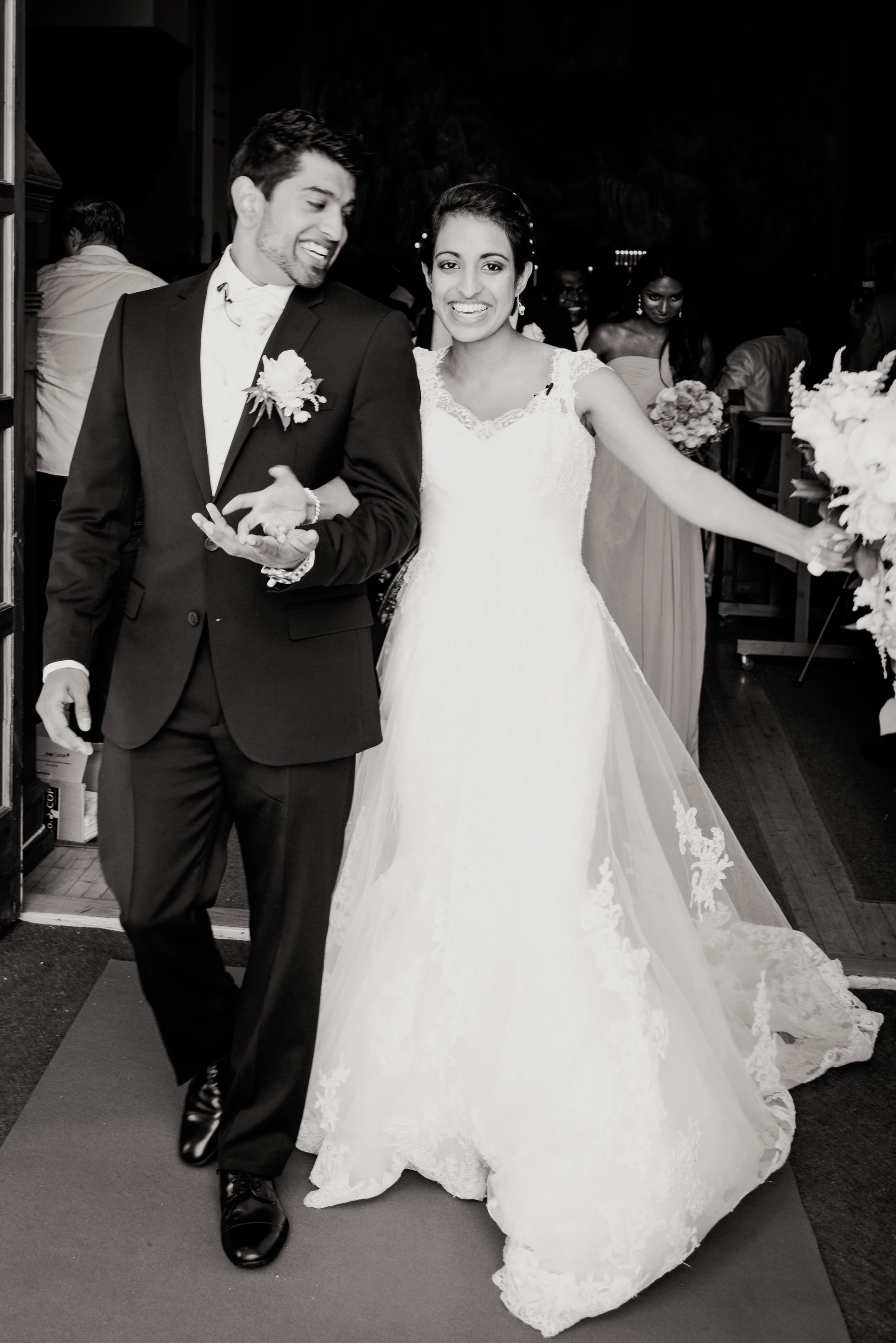 Foto av Line Schibstad