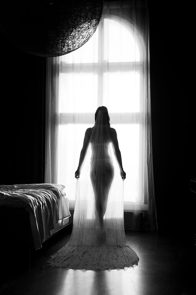 Foto av Line Schibstad