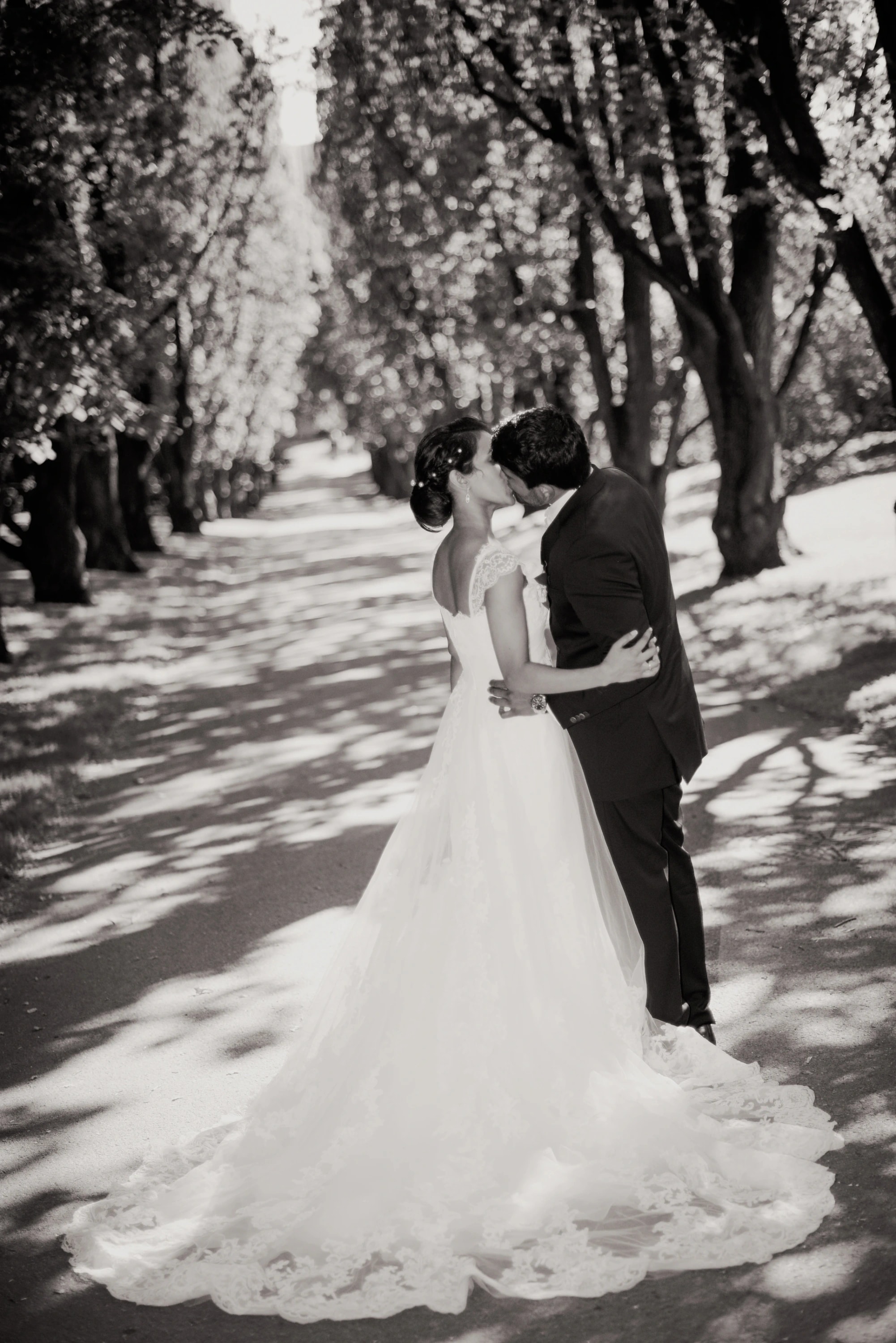 Foto av Line Schibstad